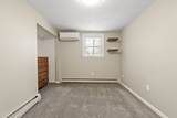 511 E County Rd - Photo 13