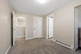 511 E County Rd - Photo 14