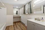 511 E County Rd - Photo 15