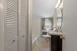 511 E County Rd - Photo 16
