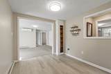 511 E County Rd - Photo 17