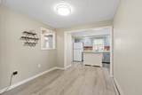 511 E County Rd - Photo 18