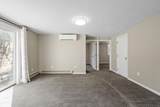 511 E County Rd - Photo 19