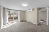 511 E County Rd - Photo 20