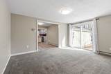 511 E County Rd - Photo 21