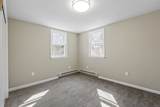 511 E County Rd - Photo 22