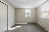 511 E County Rd - Photo 23