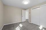 511 E County Rd - Photo 24