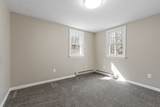 511 E County Rd - Photo 25