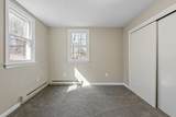 511 E County Rd - Photo 26