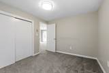 511 E County Rd - Photo 27