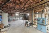 511 E County Rd - Photo 28