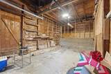 511 E County Rd - Photo 29