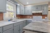 511 E County Rd - Photo 3