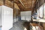 511 E County Rd - Photo 30