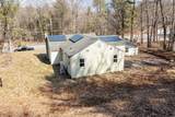 511 E County Rd - Photo 31