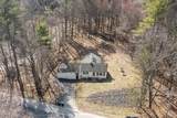 511 E County Rd - Photo 32