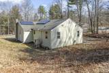 511 E County Rd - Photo 33