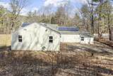 511 E County Rd - Photo 34