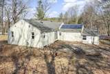 511 E County Rd - Photo 35