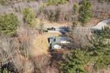 511 E County Rd - Photo 36