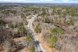 511 E County Rd - Photo 37