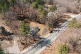 511 E County Rd - Photo 38