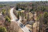 511 E County Rd - Photo 39