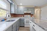 511 E County Rd - Photo 4