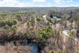 511 E County Rd - Photo 40