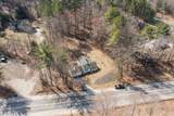 511 E County Rd - Photo 41
