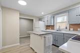 511 E County Rd - Photo 5