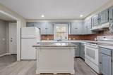 511 E County Rd - Photo 6