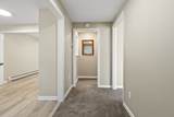 511 E County Rd - Photo 7