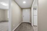 511 E County Rd - Photo 8