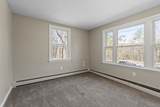 511 E County Rd - Photo 9