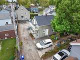 12 Cottage Pl - Photo 24