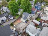 12 Cottage Pl - Photo 25