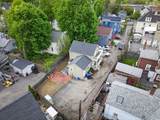 12 Cottage Pl - Photo 26