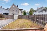 12 Cottage Pl - Photo 27