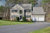320 Lincoln Circle - Photo 1
