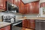 320 Lincoln Circle - Photo 12
