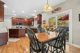 320 Lincoln Circle - Photo 14