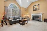 320 Lincoln Circle - Photo 15