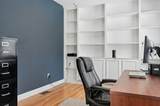 320 Lincoln Circle - Photo 17