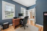 320 Lincoln Circle - Photo 18