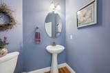320 Lincoln Circle - Photo 19