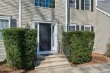 320 Lincoln Circle - Photo 2