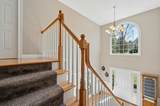 320 Lincoln Circle - Photo 21