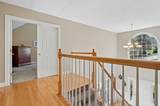320 Lincoln Circle - Photo 22